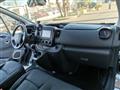 OPEL VIVARO 29 1.6 BiTurbo 145CV 9 posti