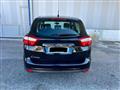 FORD C-MAX 1.6 TDCi 115CV Plus