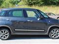 FIAT 500L 1.6 Multijet 120 CV Trekking