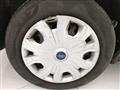 FORD TRANSIT Connect 220 1.5 (tdci) 100cv Trend L1H1