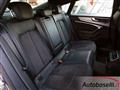 AUDI A7 SPORTBACK SPB 50 3.0 TDI IBRIDA QUATTRO TIPTRONIC S-LINE