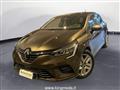 RENAULT NEW CLIO Clio SCe 75 CV 5 porte Zen