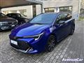 TOYOTA COROLLA TOURING SPORTS Touring Sports 1.8h GR Sport TELECAMERA IVA ESP.