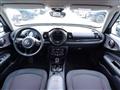 MINI CLUBMAN 2.0 Cooper D Mayfair Edition auto