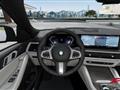 BMW X6 xDrive40i Msport