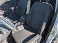 FORD C-MAX 1.5 TDCi 95CV Start&Stop Business