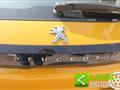 PEUGEOT 208 PureTech 75 s&s 5P. Active Pack *PARI AL NUOVO