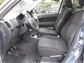 DAIHATSU TERIOS 1.5 4WD B Easy Five