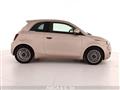 FIAT 500 ELECTRIC 500 Berlina 42 kWh