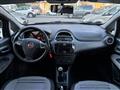 FIAT Punto 1.3 mjt Dynamic 90cv 5p