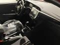 OPEL CORSA 1.2 GS