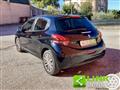 PEUGEOT 208 (2012) BlueHDi 100 S&S 5p Allure, Finanziabile, Garanzia