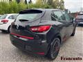 RENAULT CLIO TCe 12V 90 CV GPL 5 porte Energy Zen X