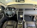 LAND ROVER DISCOVERY SPORT Discovery Sport 2.2 SD4 HSE