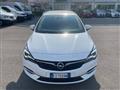 OPEL ASTRA 1.5 CDTI 105 CV S&S Sports Tourer Business Elegance