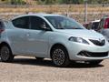 LANCIA YPSILON 1.0 FireFly 5 porte S&S Hybrid PLATINO