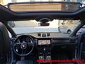 PORSCHE MACAN 2.0 - 265 CV - TETTO APRIBILE