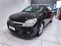 OPEL ASTRA 1.7 CDTI 110CV 5 porte Cosmo