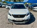 PEUGEOT 2008 (2013) BlueHDi 100 Active