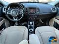 JEEP COMPASS 1.6 Multijet II 2WD Longitude