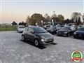 FIAT 500 1.0 Hybrid DOLCEVITA Anche per neopatentati