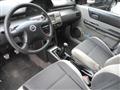 NISSAN X-TRAIL 2.2 TD Di Adventure 4x4 -POSSIBILE ASI- DA VETRINA