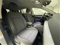 VOLKSWAGEN GOLF 1.5 TGI 130CV DSG Life, VETTURA AZIENDALE