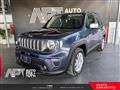 JEEP RENEGADE 1.6 mjt Limited 2wd 130cv