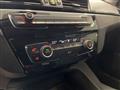 BMW X1 sDrive18d Business