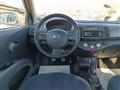 NISSAN Micra 1.5d 65CV 5 porte Acenta