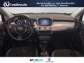 FIAT 500X 1.3 T4 150 CV DCT Connect MY21