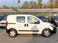 FIAT FIORINO 4 Posti Autocarro 1.3 MJT 95CV N1 Combinato