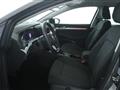 VOLKSWAGEN GOLF 2.0 TDI 115 CV SCR Life Cerchi 17'' bicolore