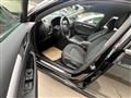 AUDI A3 2.0 TDI S tronic Design