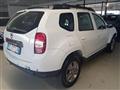 DACIA DUSTER 1.5 dCi Laureate 4x2 S&S