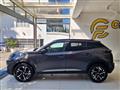 PEUGEOT 2008 PureTech 100 S&S Allure da ?199,00 mensili