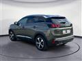 PEUGEOT 3008 PureTech Turbo 130 S&S EAT6 GT Line