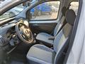 FIAT FIORINO 4 Posti Autocarro 1.3 MJT 95CV N1 Combinato