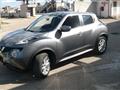 NISSAN JUKE 1.5 dCi Start&Stop Acenta