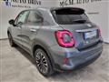 FIAT 500X 1.0 T3 120 CV DOLCEVITA