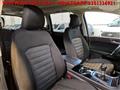 FORD GALAXY 2.0 EcoBlue 150 CV Start&Stop Titanium Business