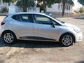 RENAULT CLIO dCi 8V 75 CV 5 porte Moschino Life