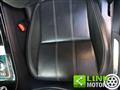 LAND ROVER RANGE ROVER VELAR 2.0 TD4 180 CV R-Dynamic HSE-TAGLIANDI UFFICIALI-