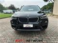 BMW X1 xDrive20d Business Auto