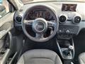 AUDI A1 1.6 TDI S line edition plus