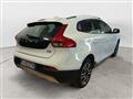 VOLVO V40 CROSS COUNTRY V40 Cross Country D3 Geartronic Plus