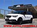 OPEL CROSSLAND X 1.2 Turbo 12V Start&Stop Innovation 130CV