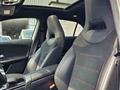 MERCEDES CLASSE A Automatic Sport - FULL OPTIONAL