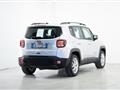 JEEP RENEGADE 1.6 MJT DDCT 120CV Limited