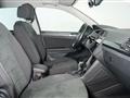 VOLKSWAGEN TIGUAN 2.0 TDI 150 CV SCR DSG Elegance